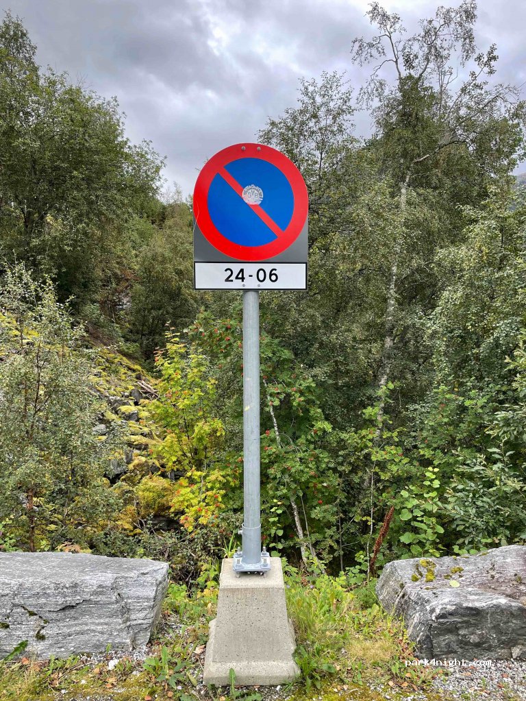 (6216) Geiranger - 18 Primær Fylkesveg 63 — foto 4
