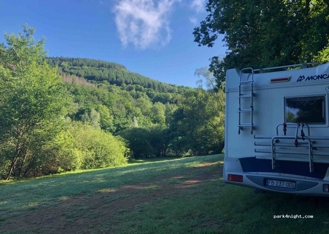 (58120) Chaumard - D12 — foto 2