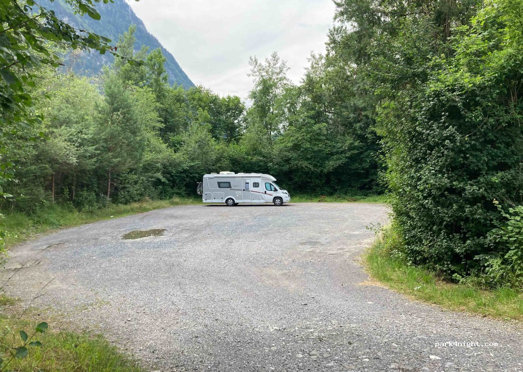 (9495) Triesen - Alte Landstrasse — foto 2