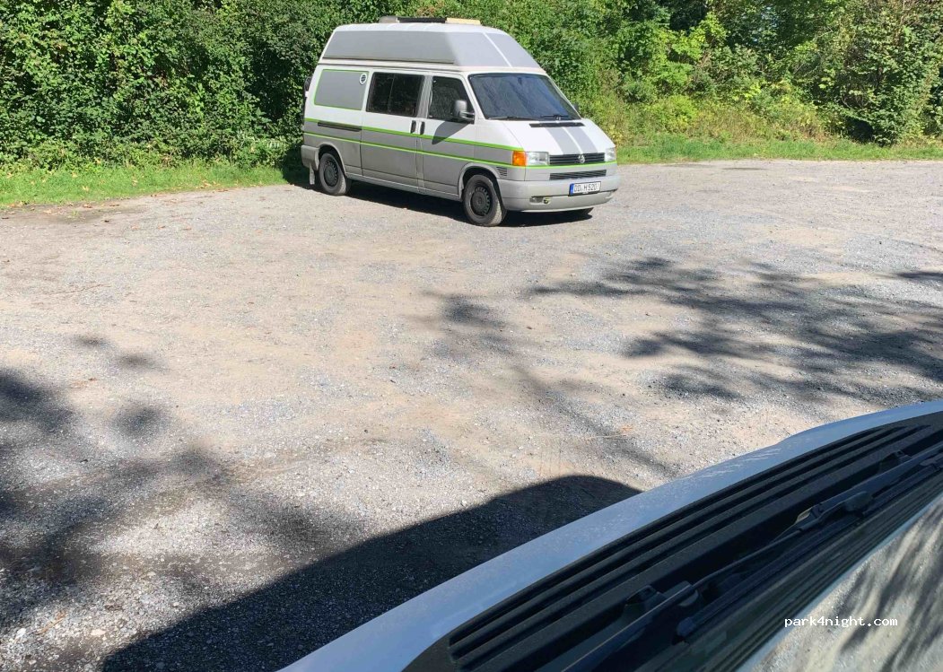 (9495) Triesen - Alte Landstrasse — foto 3