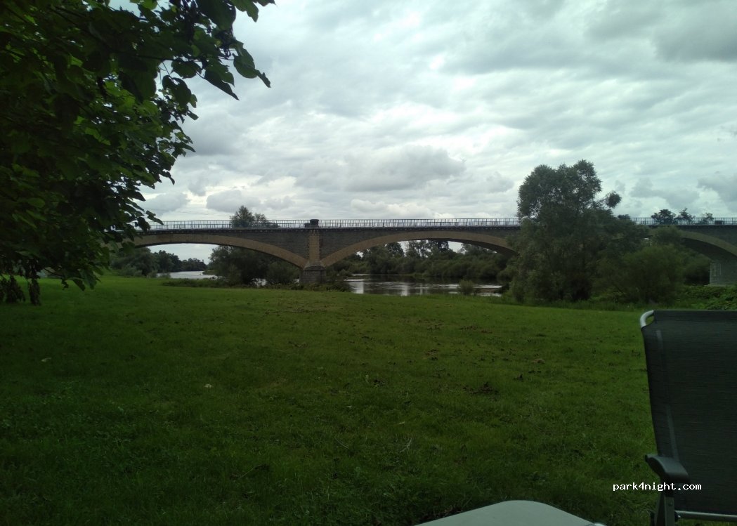 (71110) Chambilly - 30 D122 — foto