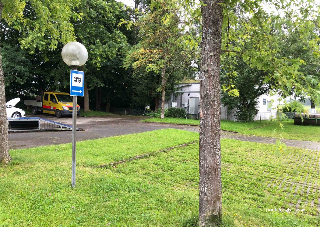 (88636) Illmensee - 10 Birkenweg — foto 2