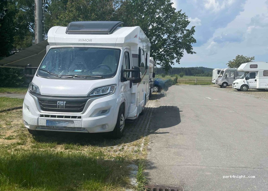 (88636) Illmensee - 10 Birkenweg — foto 3