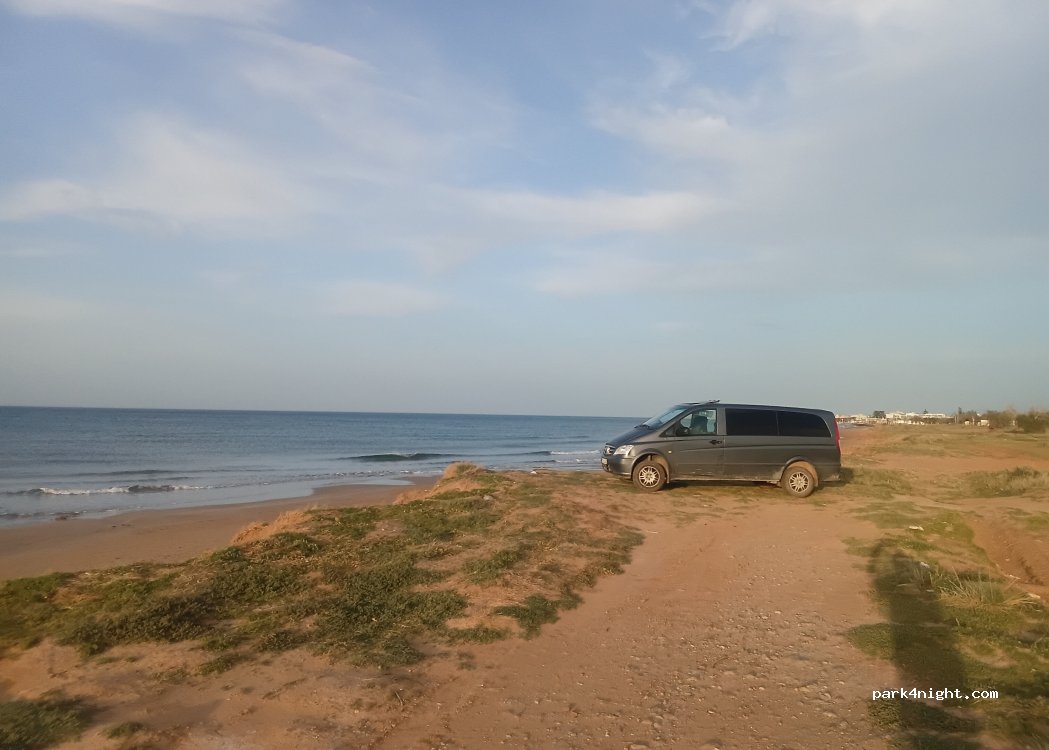 (715 00) Gouves - Unnamed Road — foto 3