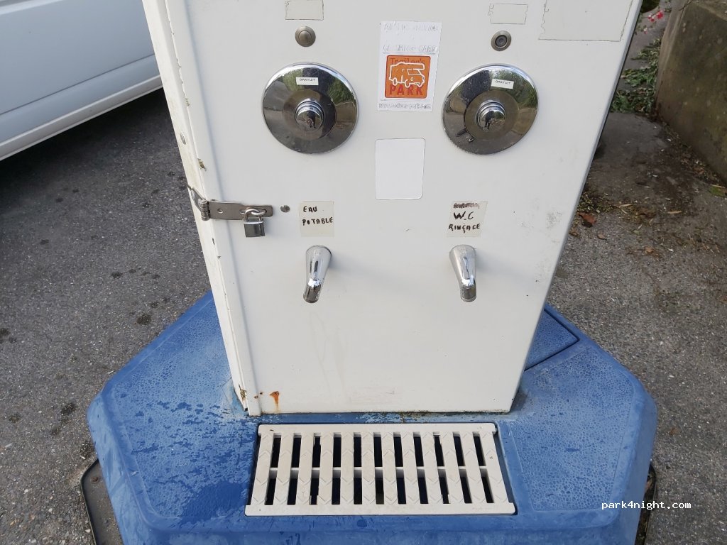 (29450) Sizun - 36 D18A — foto 2