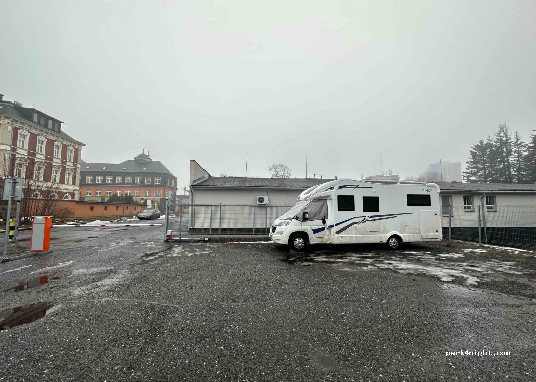 (460 01) Liberec - 663 Košická — foto 3