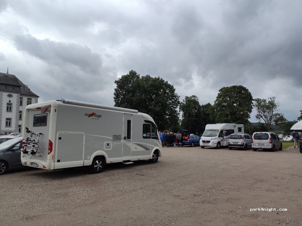 (24837) Schleswig - 4 Gottorfstraße — foto