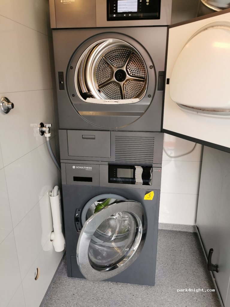 (4836) Arendal - 18 Rådhusgaten — foto