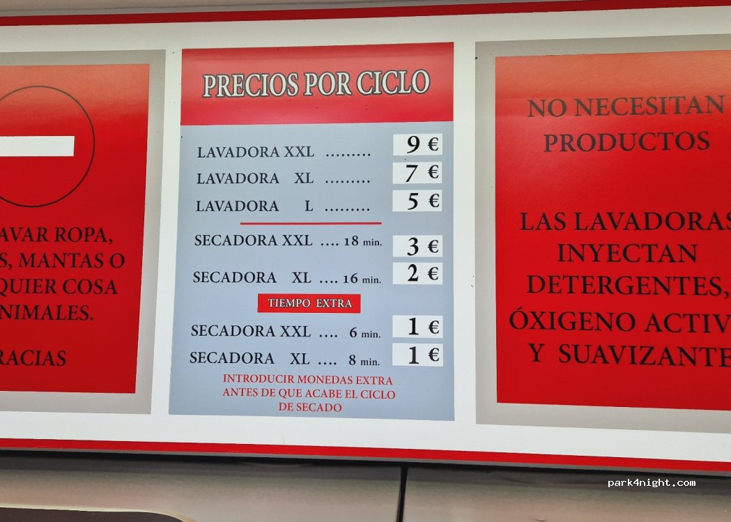 (21002) Huelva - 2 Avenida Julio Caro Baroja — foto 4