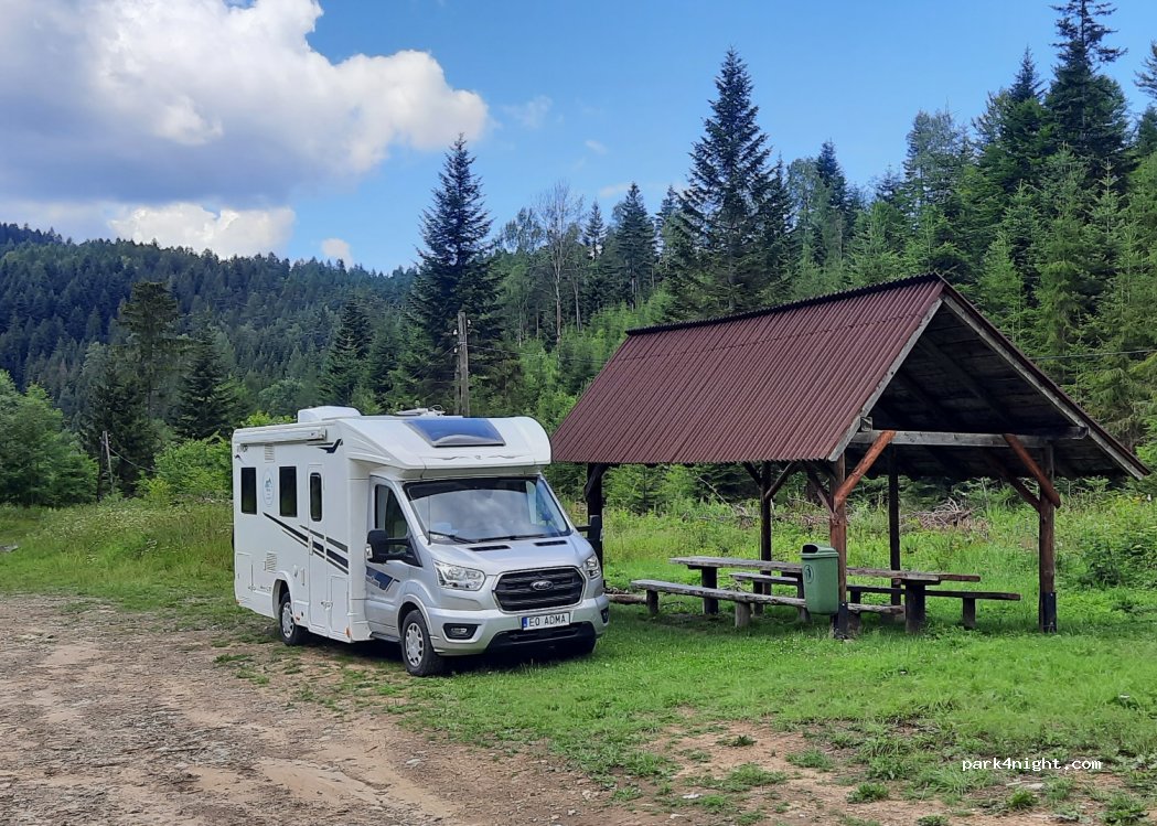 (33-383) Tylicz - 30 Wolności — foto 4