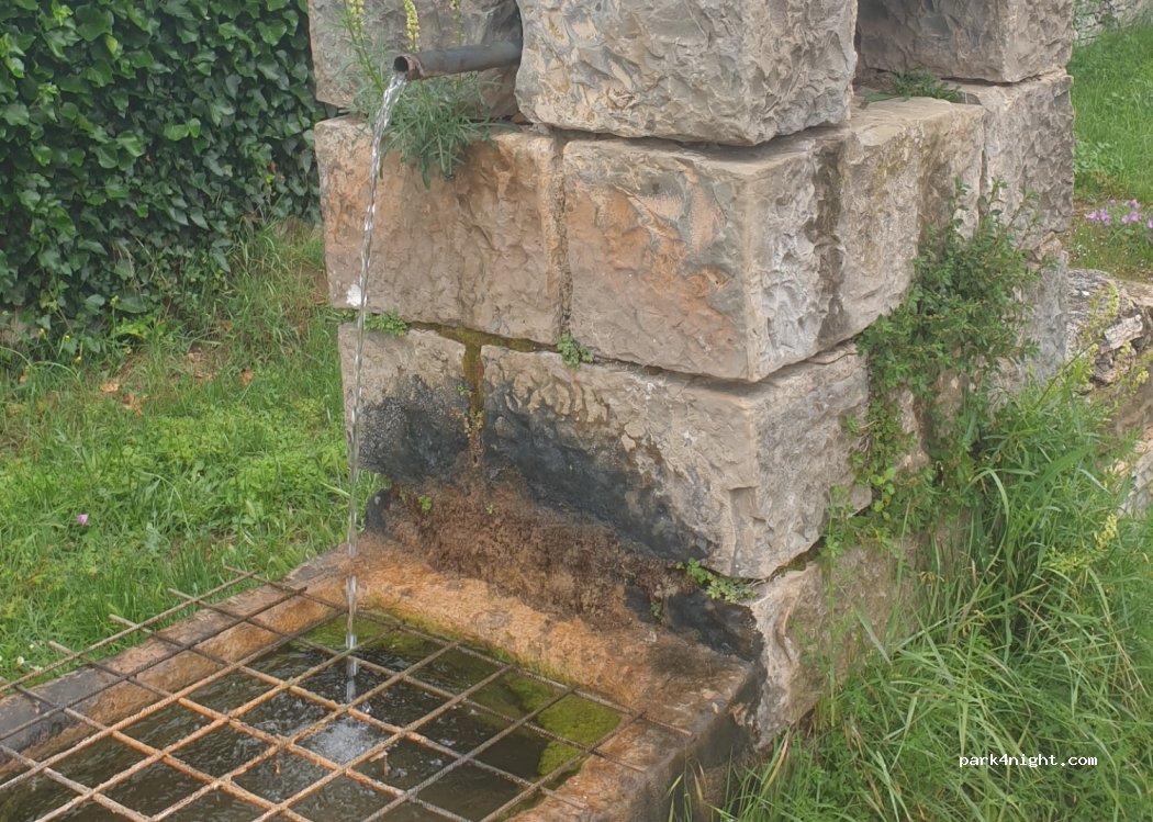 (52428) Šterna - Metež — foto 2