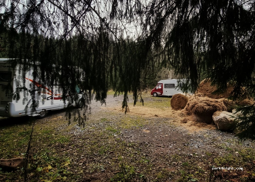 (739 15) Bílá - — foto 3