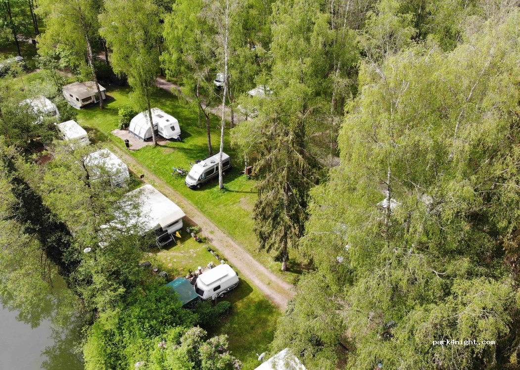 Camping Forelle — foto 3