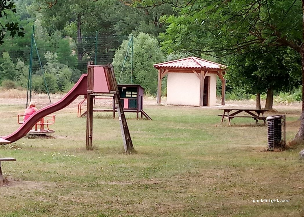 (26560) Lachau - 21 Chemin du Rousset — foto 2