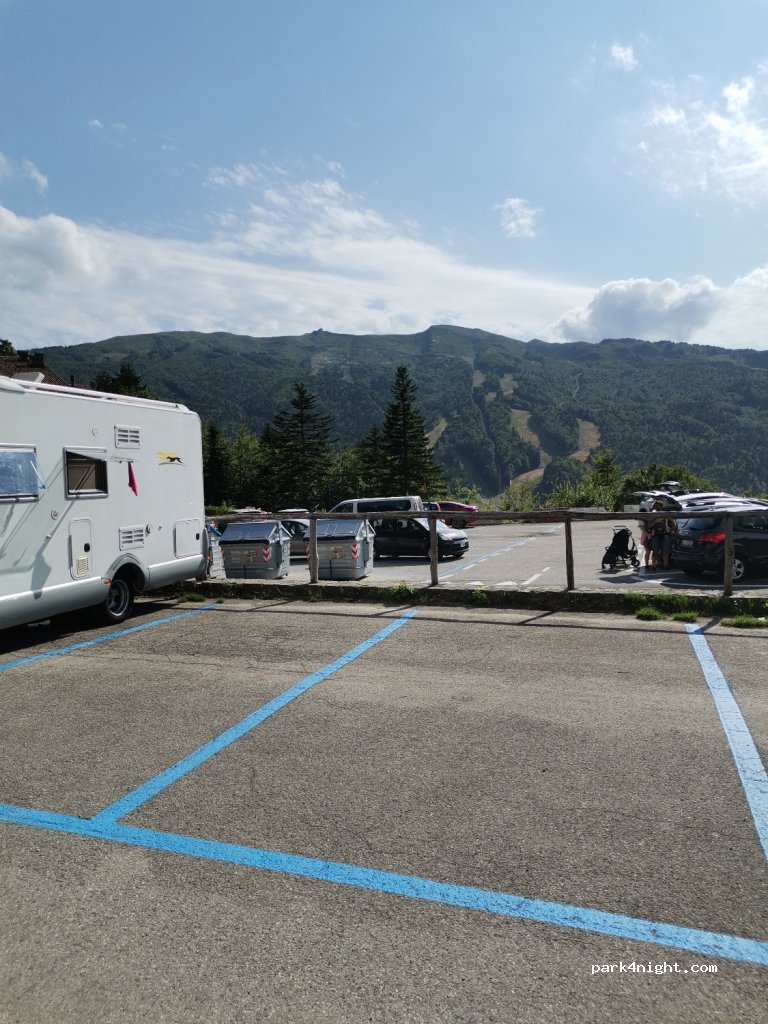 (51021) Abetone - 2-26 Via dell'Uccelliera — foto 2
