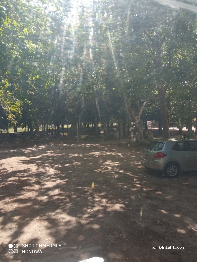 (36415) Redondela - 25 chan das pipas — foto