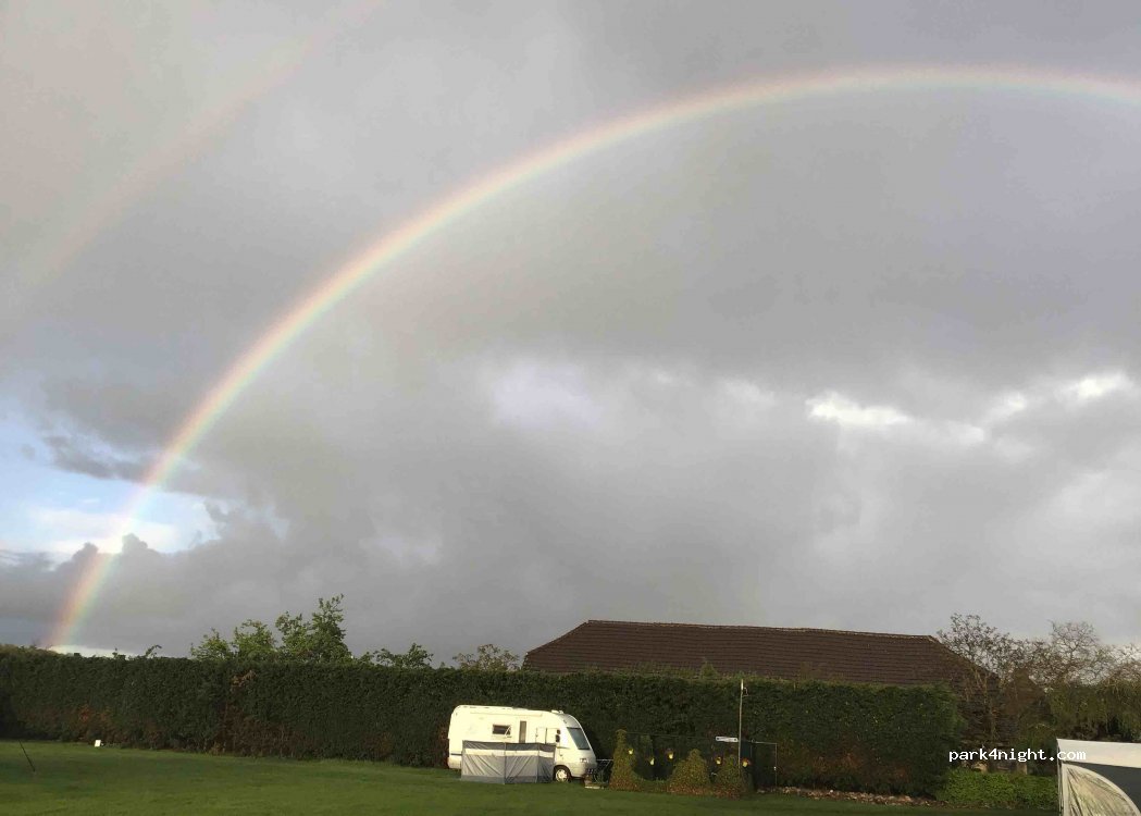 Boerderijcamping De Ulend — foto 3