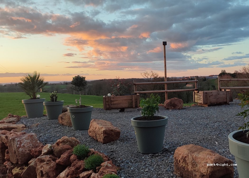 La Grange de Champagnac — foto 3
