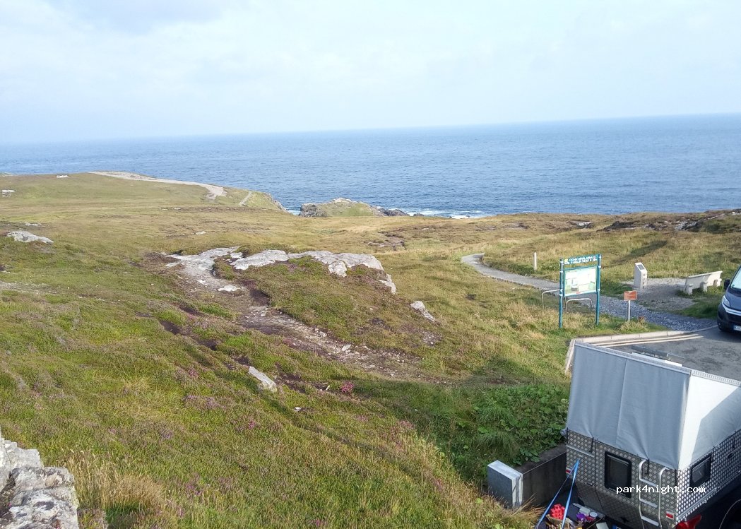()  - Unnamed Road — foto 3