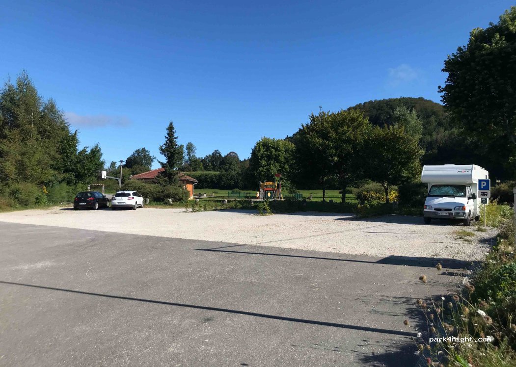 (39260) Les Crozets - 3 Les Meix — foto 2