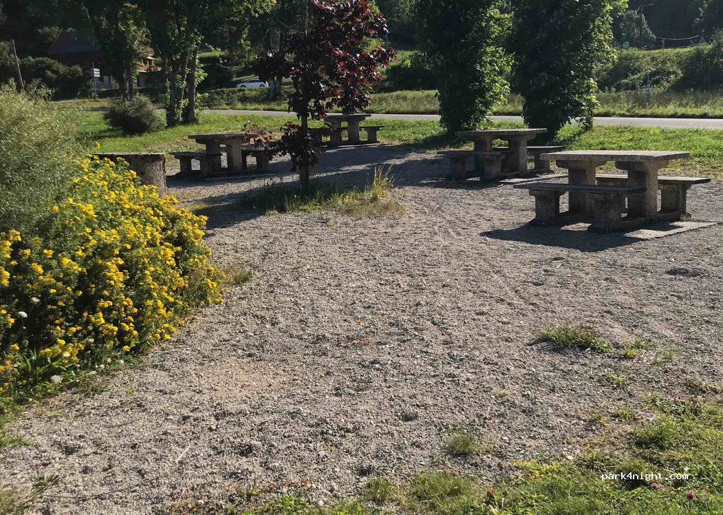 (39260) Les Crozets - 3 Les Meix — foto 3