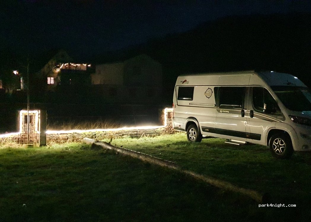 Schalkhaus — foto 4