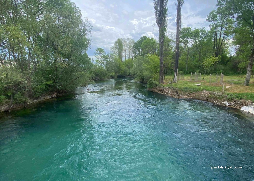 (21260) Glavina Donja - Unnamed Road — foto 3