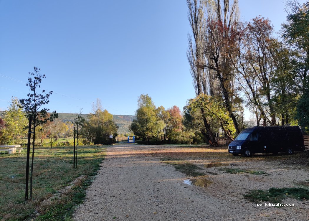 (21260) Glavina Donja - Unnamed Road — foto 4
