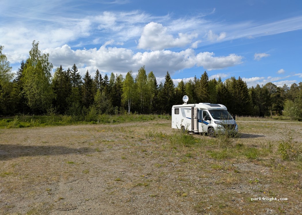(865 92) Alno - 131 TRANVIKEN — foto 4