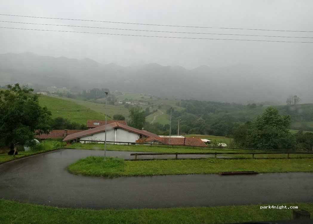 (33590) Tresgrandas - 69A Lugar Tresgrandas — foto