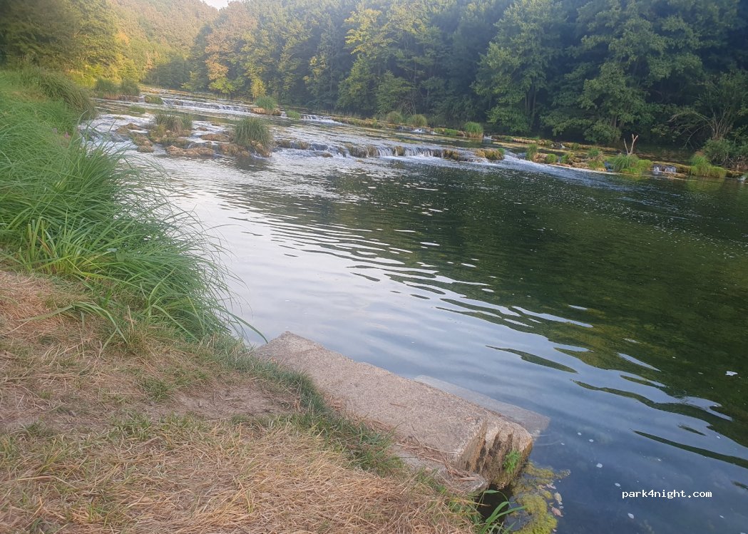 (47240) Gornji Nikšić - Unnamed Road — foto 4