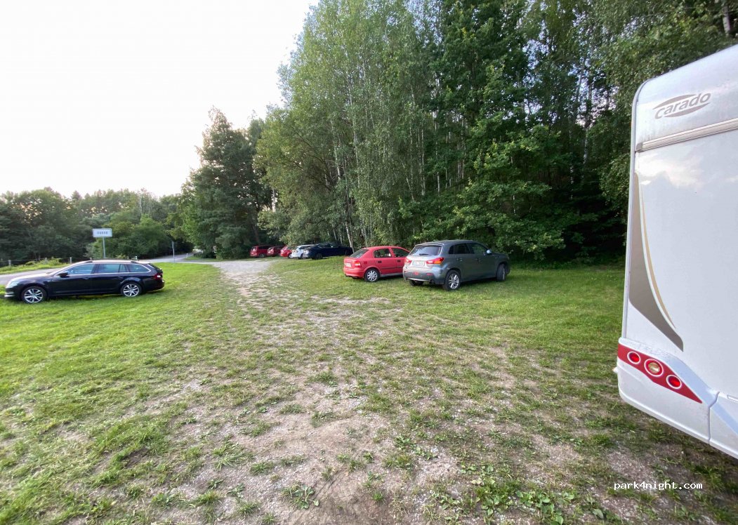 (472 01) Tuhaň - 260 — foto