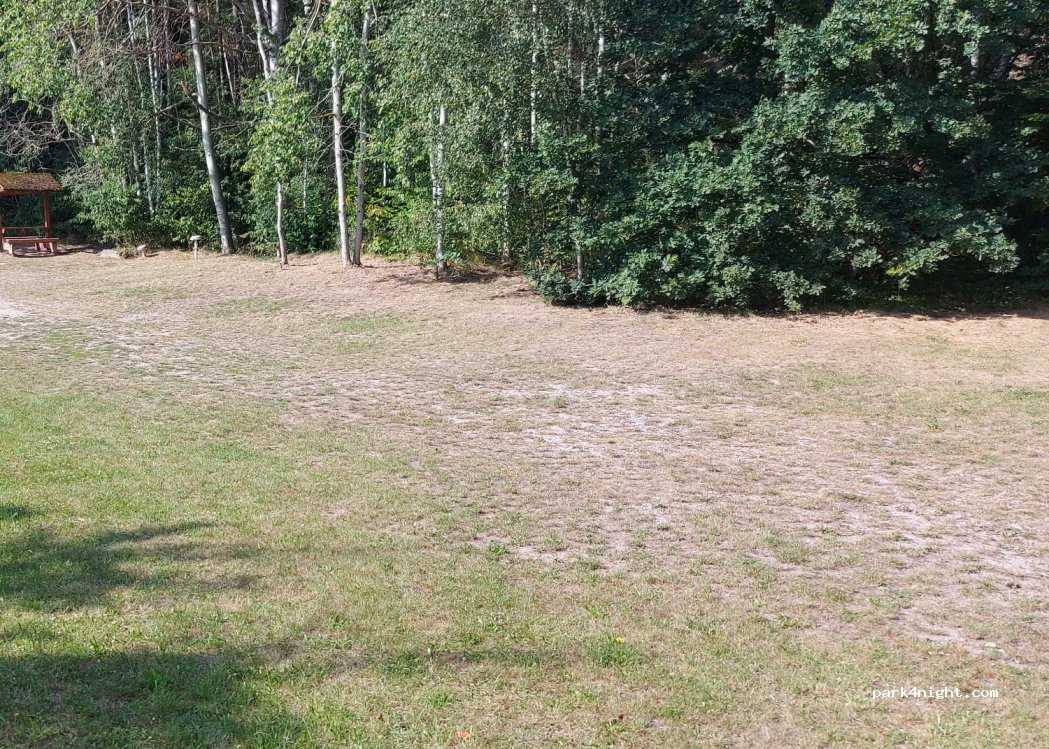 (472 01) Tuhaň - 260 — foto 4