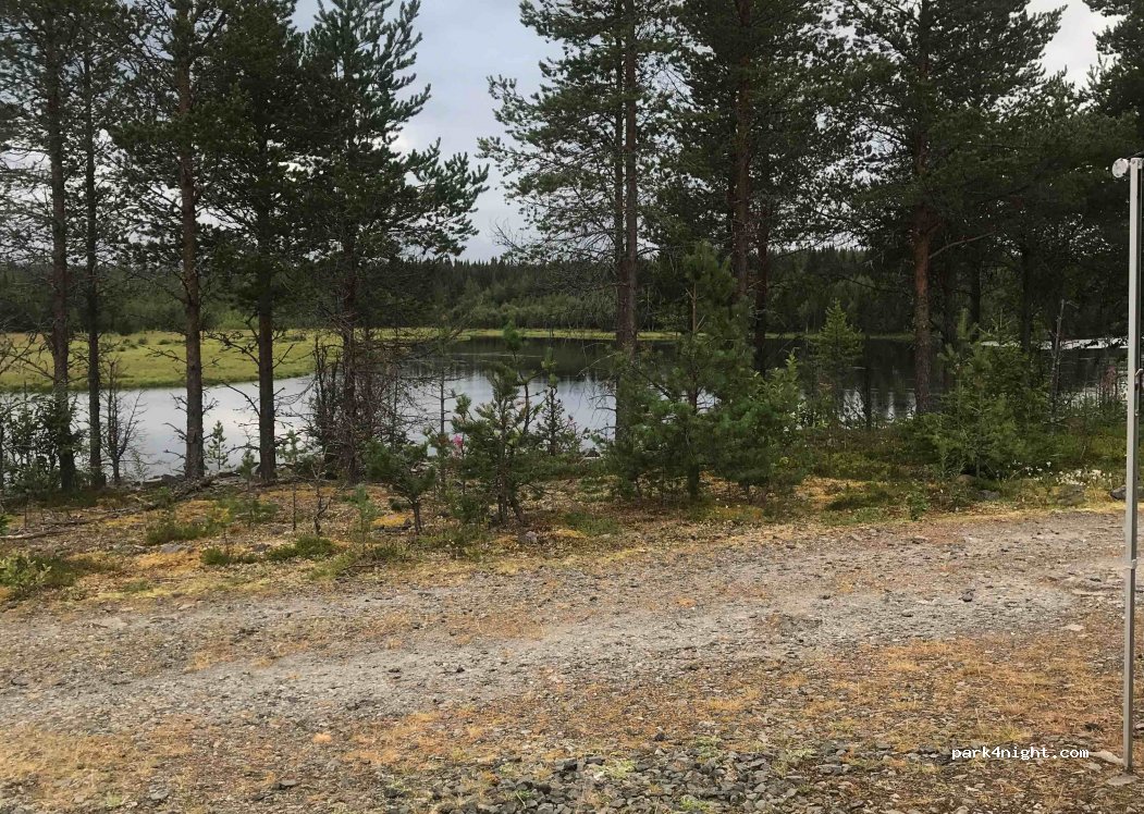 (840 93) Hede - Unnamed Road — foto 2