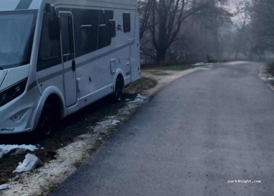 (8427) Bakonybél - 108 Pápai utca — foto 3