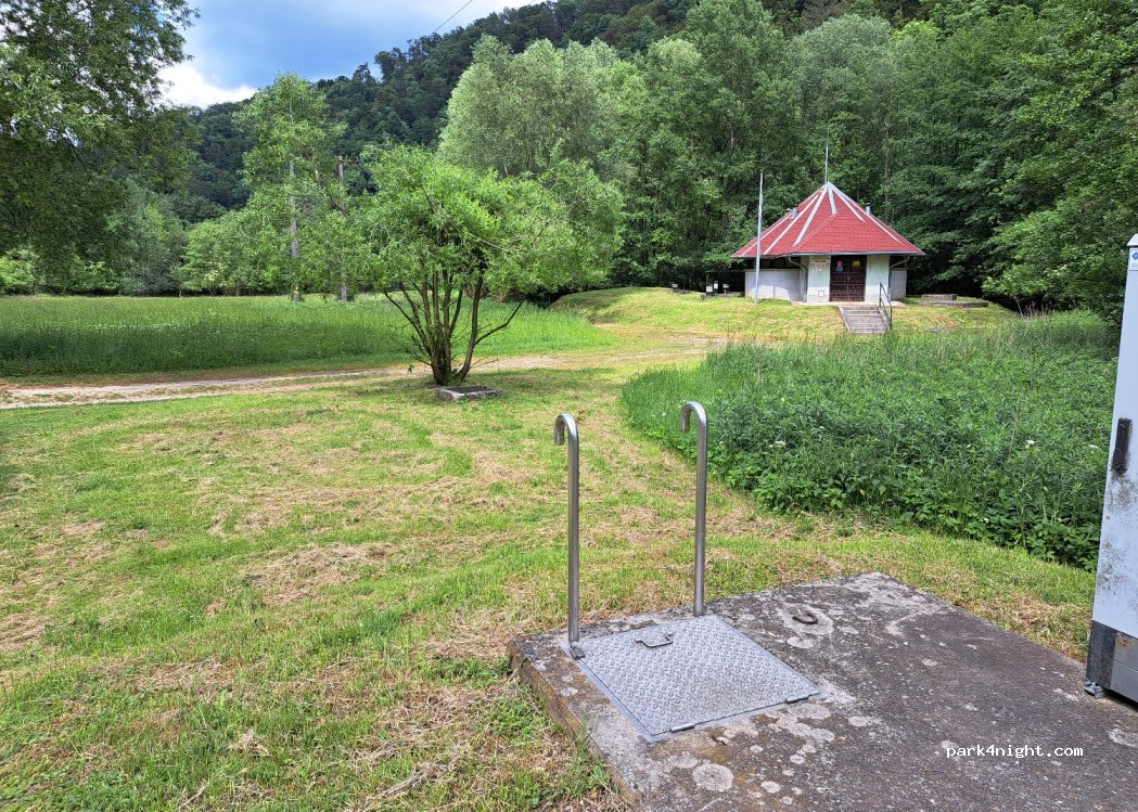 (8427) Bakonybél - 108 Pápai utca — foto 4