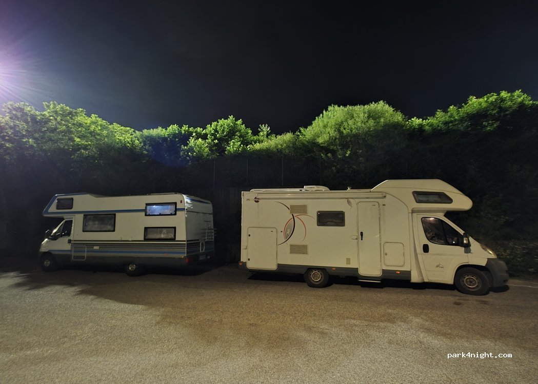 (33018) Tarvisio - 56 Via Bamberga — foto 2