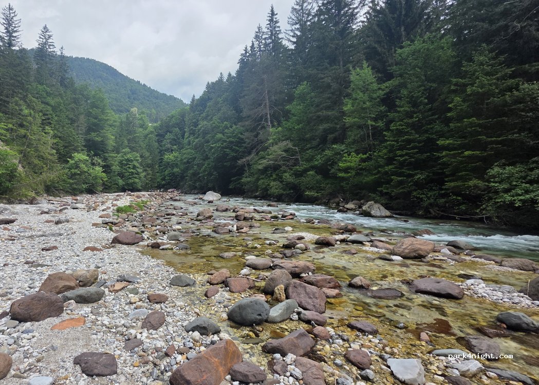 (33018) Tarvisio - 56 Via Bamberga — foto 4