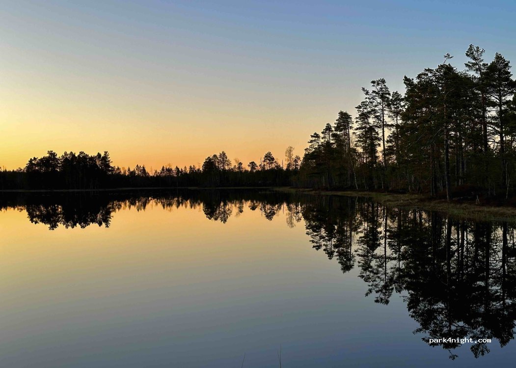 (905 82) Umeå - Norrmjölevägen — foto 4