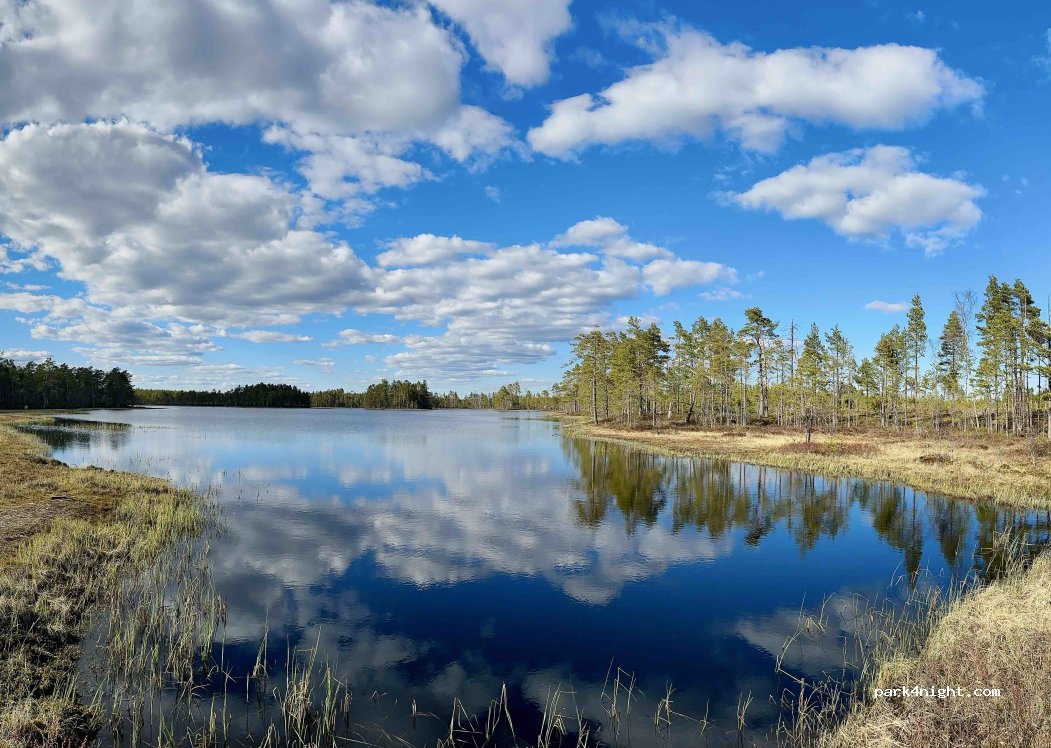 (905 82) Umeå - Norrmjölevägen — foto 5