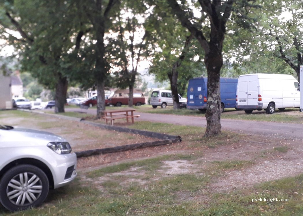 (89450) Asquins - 4 Rue des Sœurs — foto