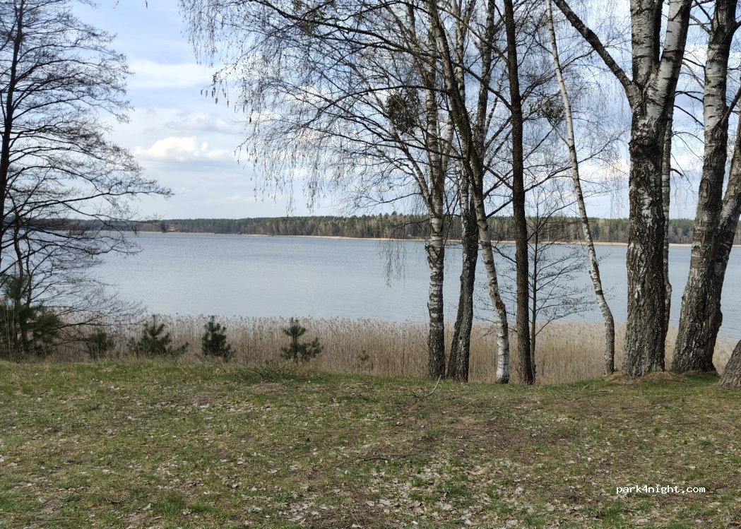 Camping Binduga Lasek — foto 5