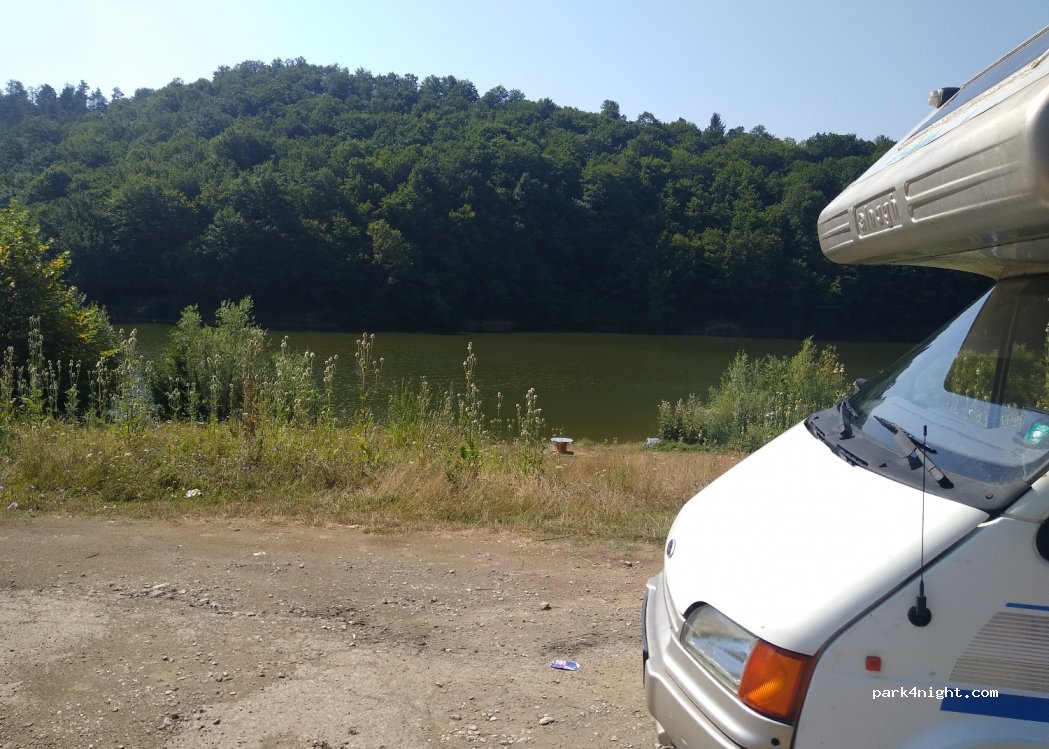 (5350) Tryavna - 4 Херман Гмайнер — foto