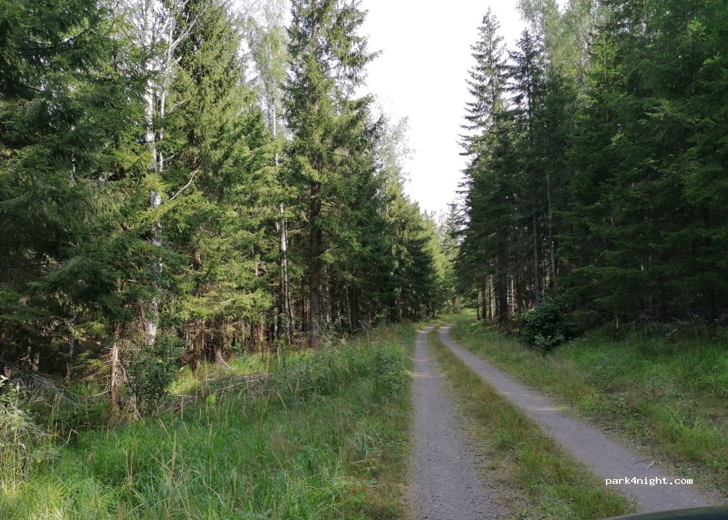 (661 96) Årjäng - — foto 3