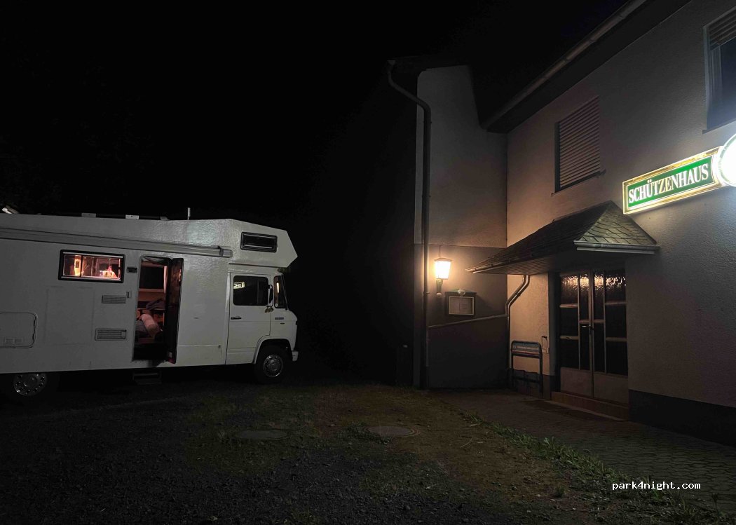 (56653) Wassenach - 32 Laacher Straße — foto 3