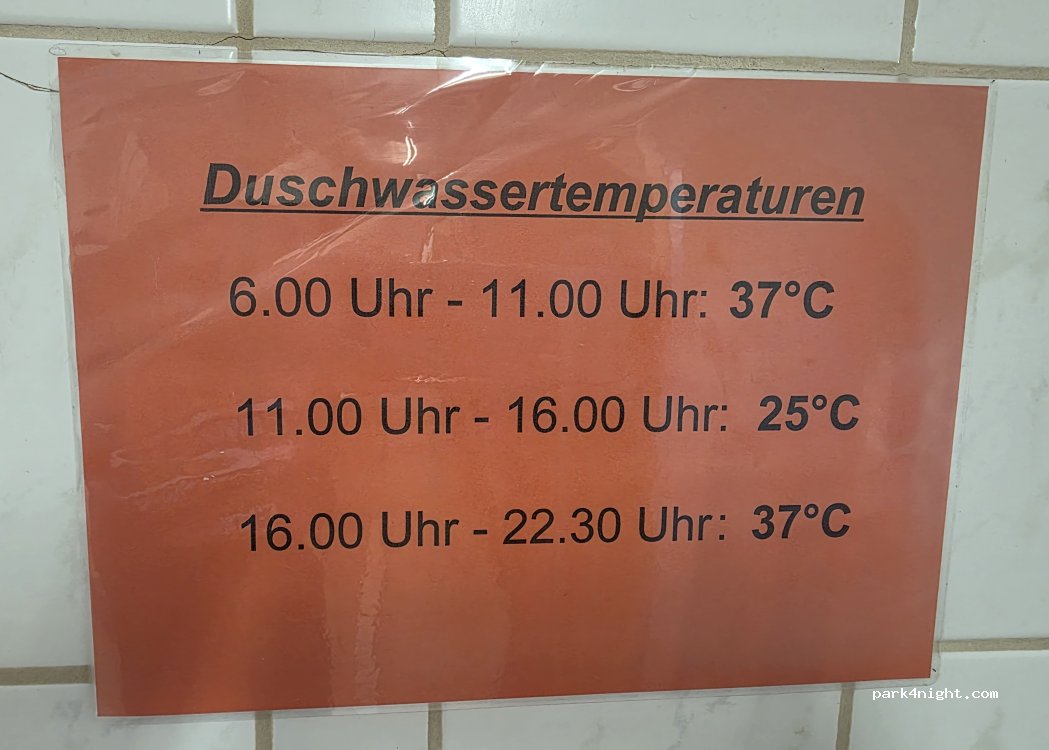 Campingplatz Reinsberg — foto 5