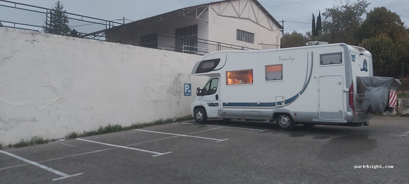 (26170) Mollans-sur-Ouvèze - 2 Porte Major — foto