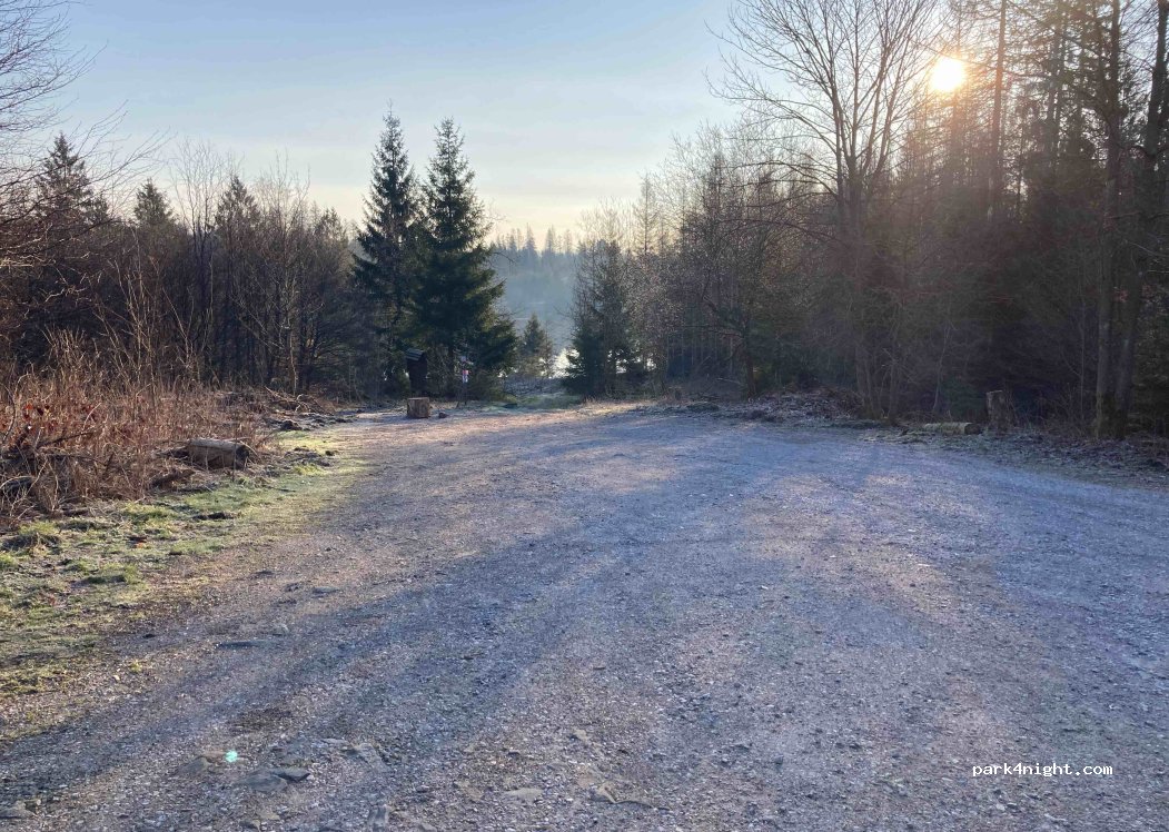 (37447) Clausthal-Zellerfeld - — foto 2