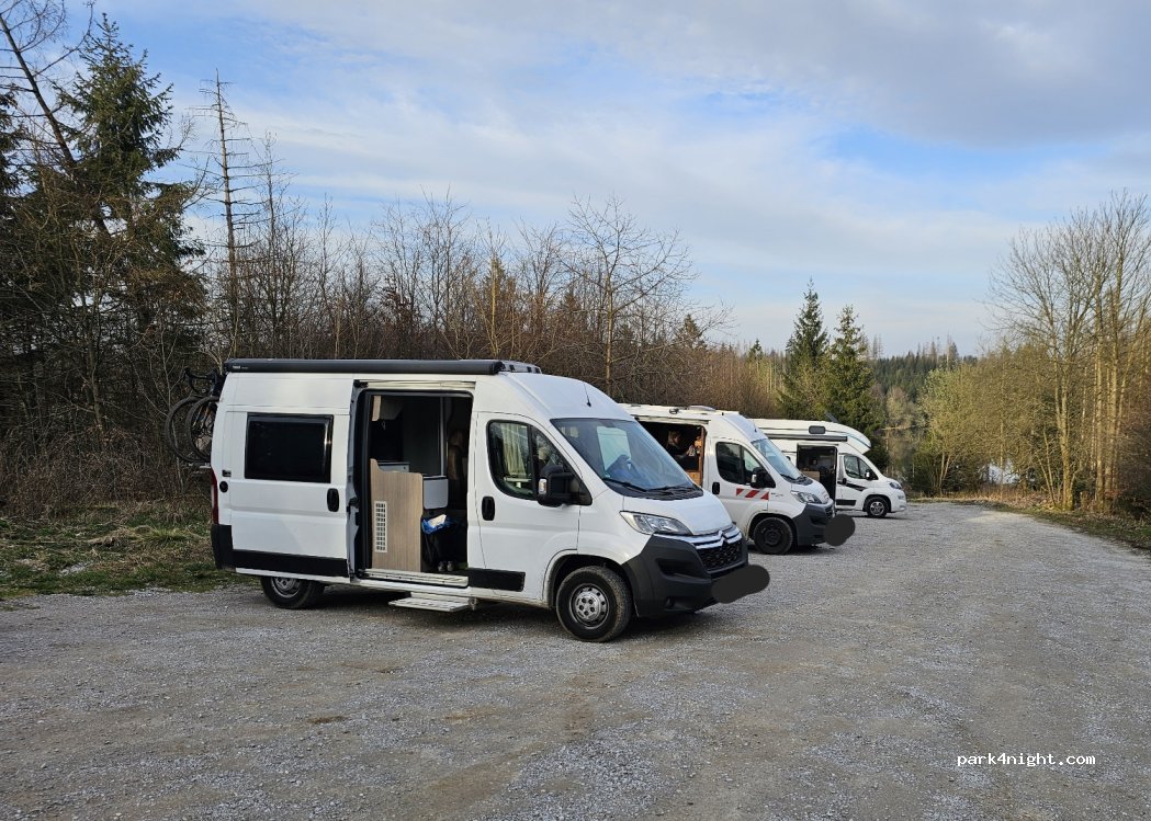 (37447) Clausthal-Zellerfeld - — foto 4