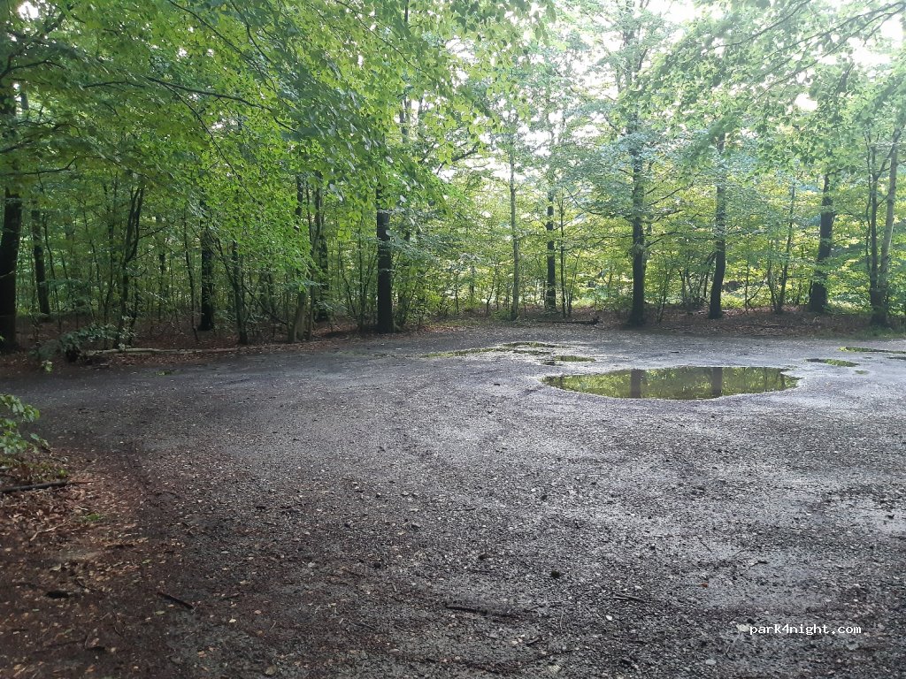 (6200) Aabenraa - Grønnevej — foto